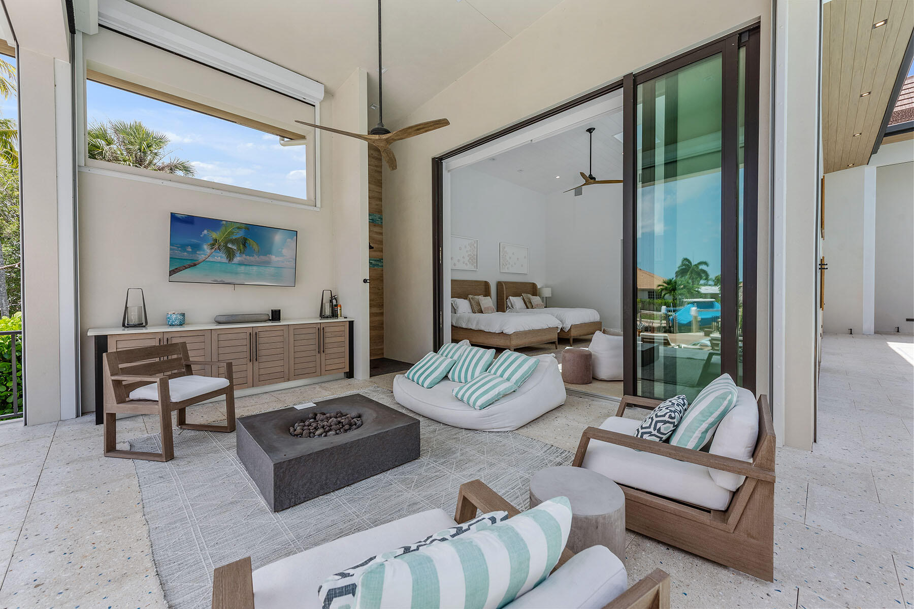 517 N BARFIELD DRIVE