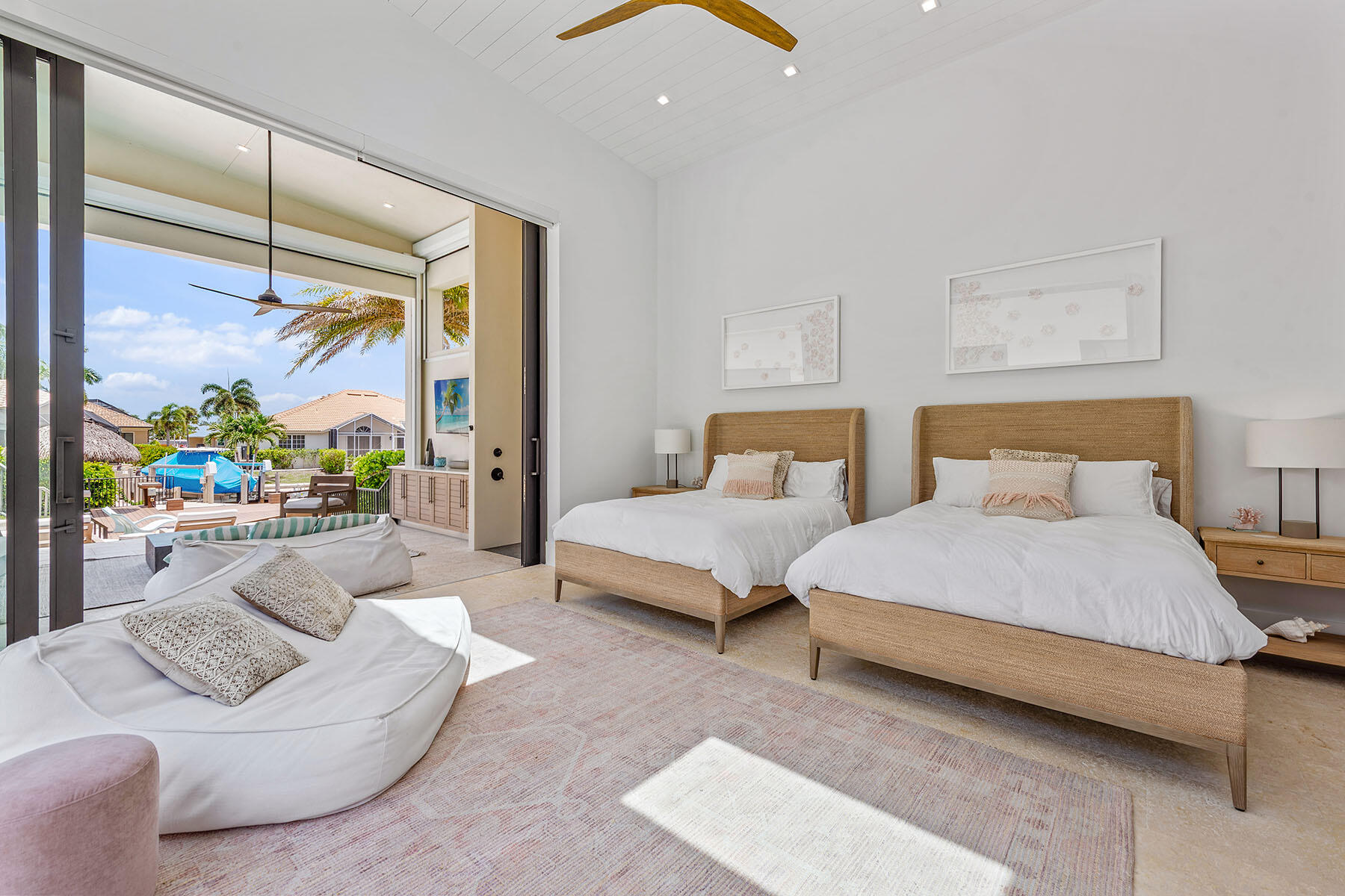 517 N BARFIELD DRIVE