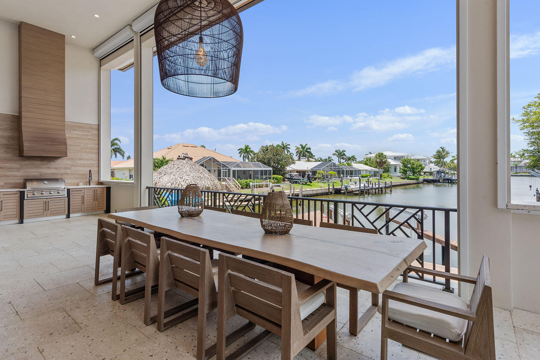 517 N BARFIELD DRIVE