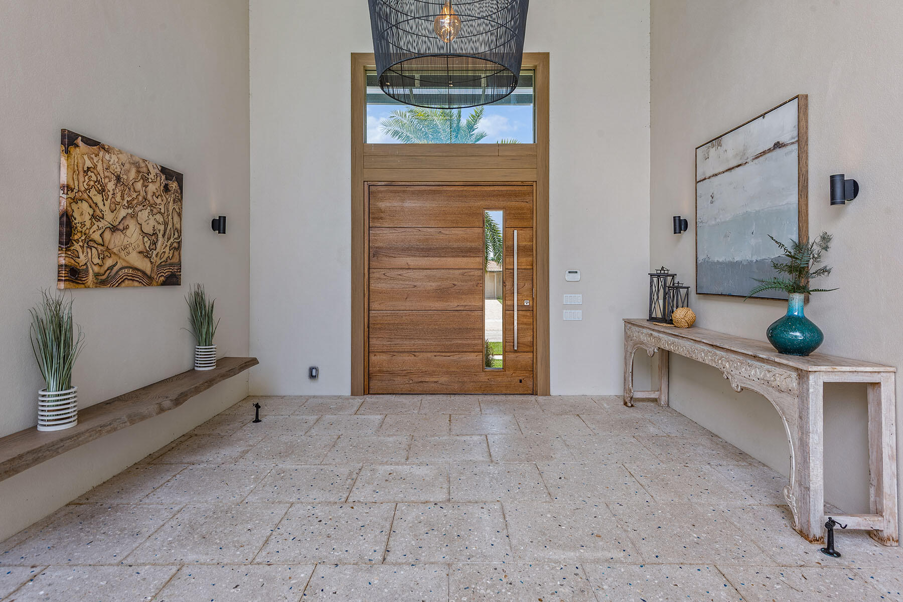 517 N BARFIELD DRIVE