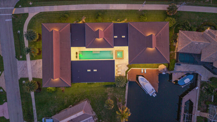 517 N BARFIELD DRIVE