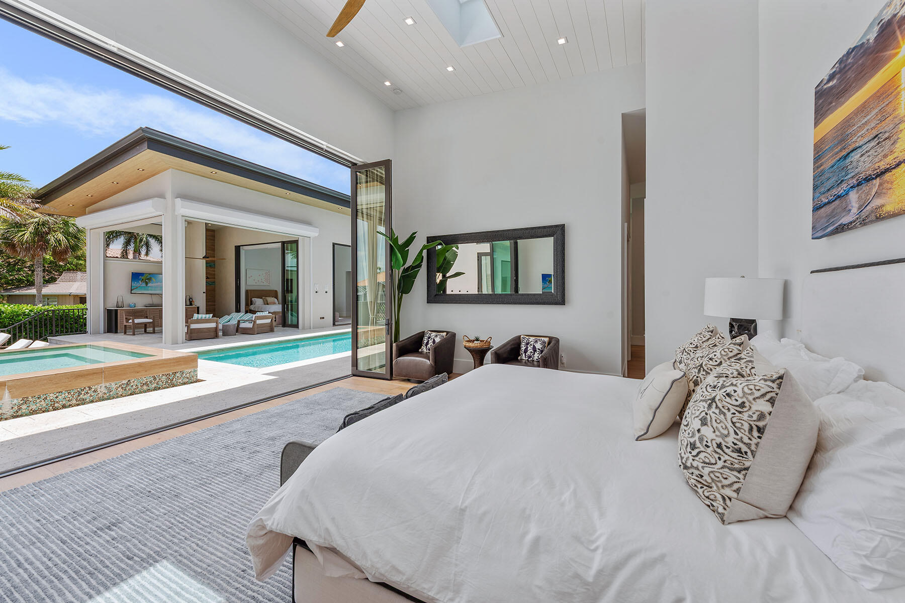 517 N BARFIELD DRIVE