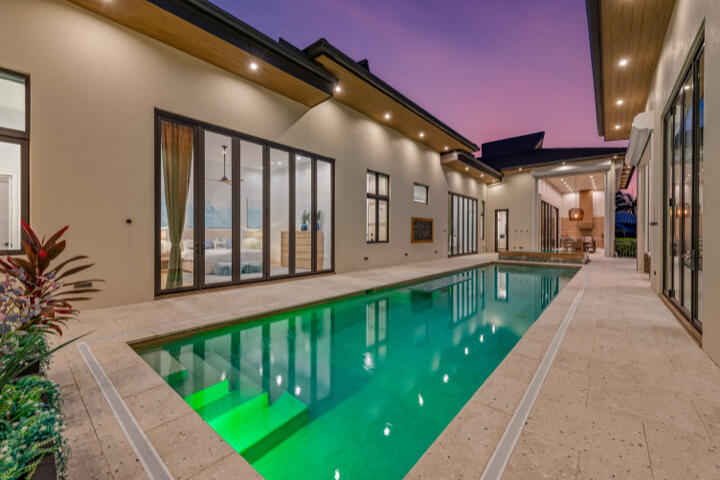 517 N BARFIELD DRIVE