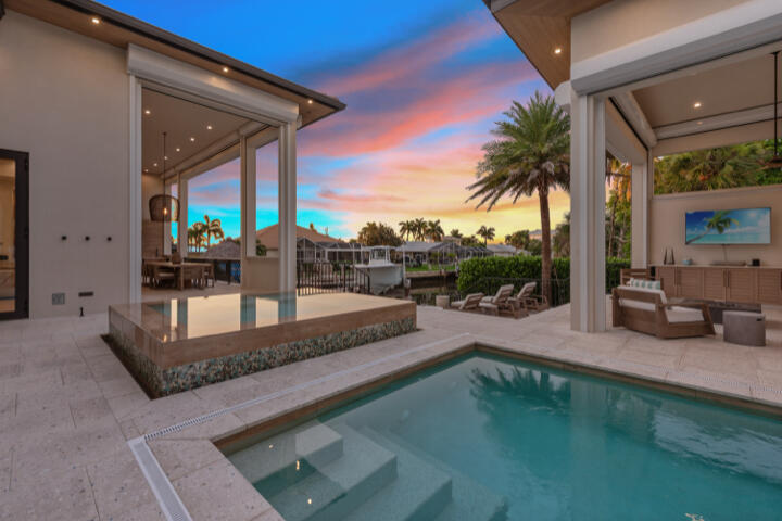 517 N BARFIELD DRIVE