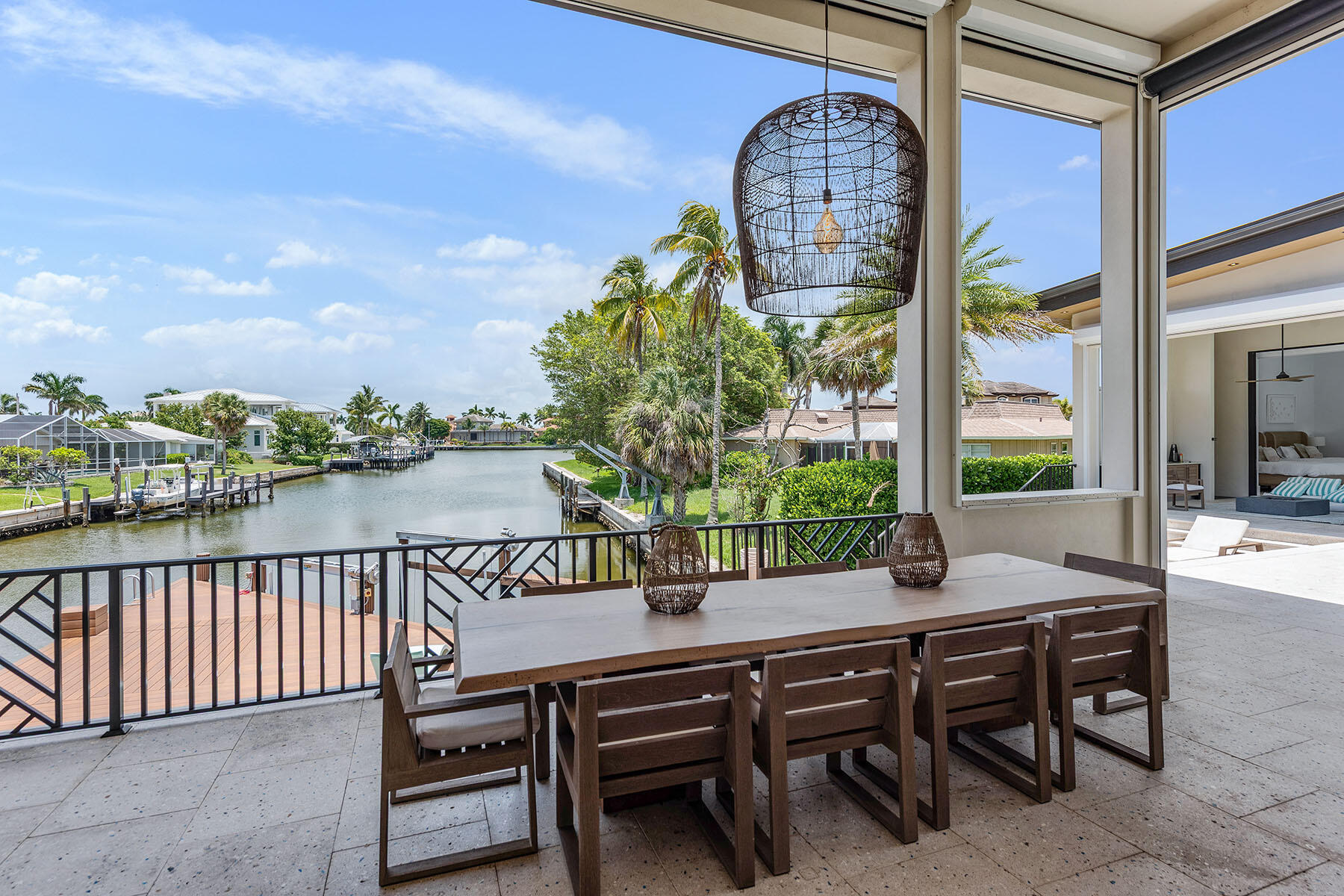 517 N BARFIELD DRIVE