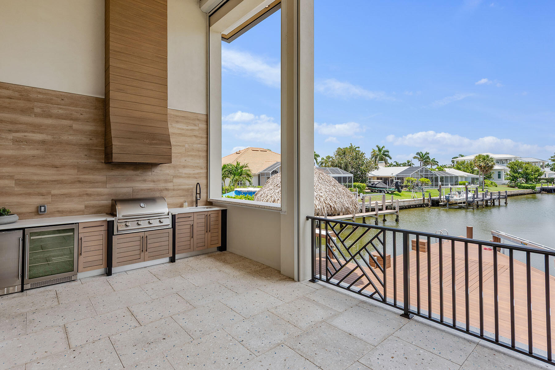 517 N BARFIELD DRIVE