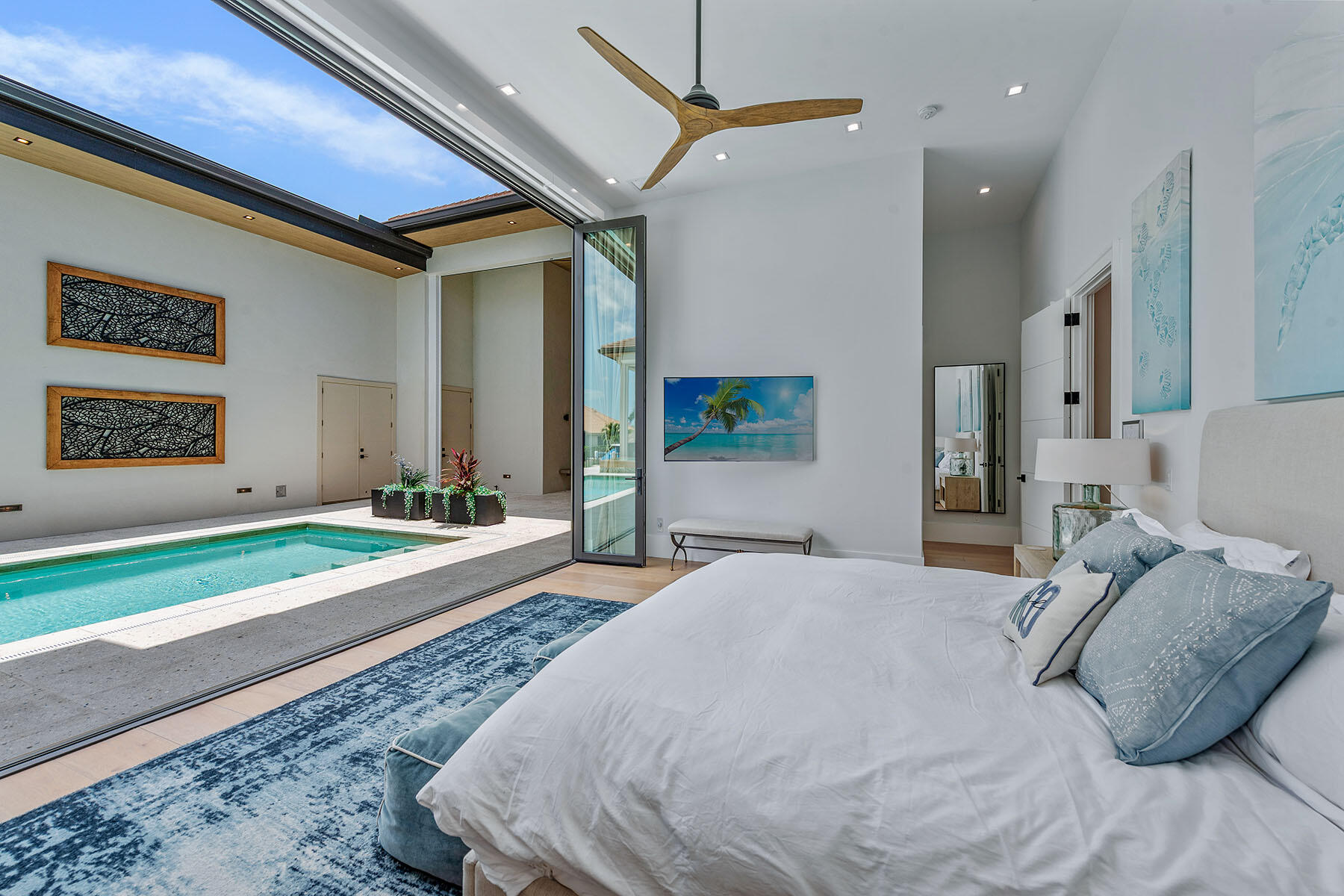 517 N BARFIELD DRIVE