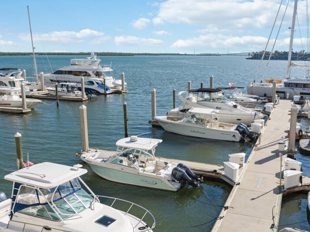 1081 BALD EAGLE #39 DRIVE