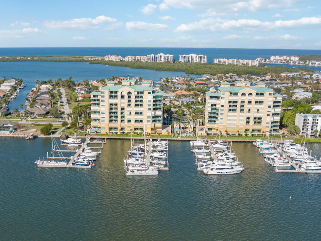 1081 BALD EAGLE #39 DRIVE