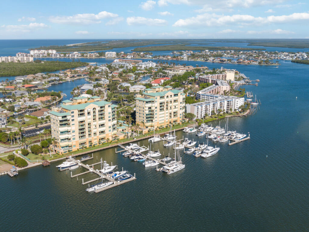 1081 BALD EAGLE #39 DRIVE