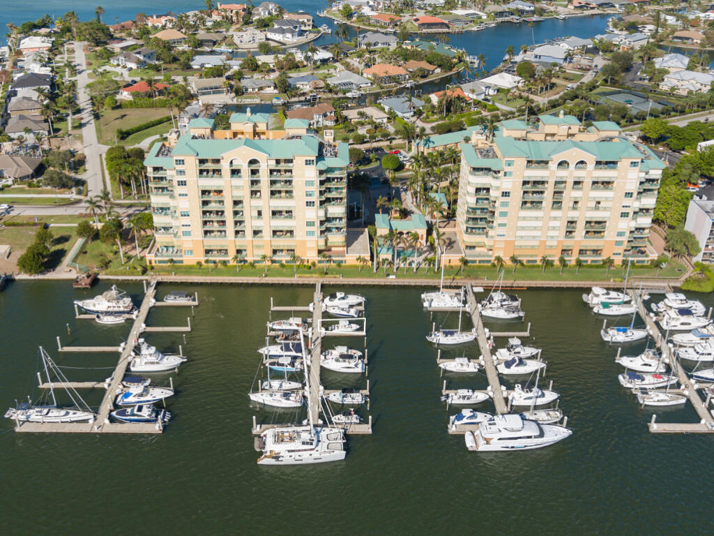 1081 BALD EAGLE #39 DRIVE