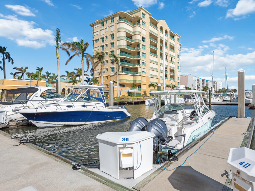 1081 BALD EAGLE #39 DRIVE