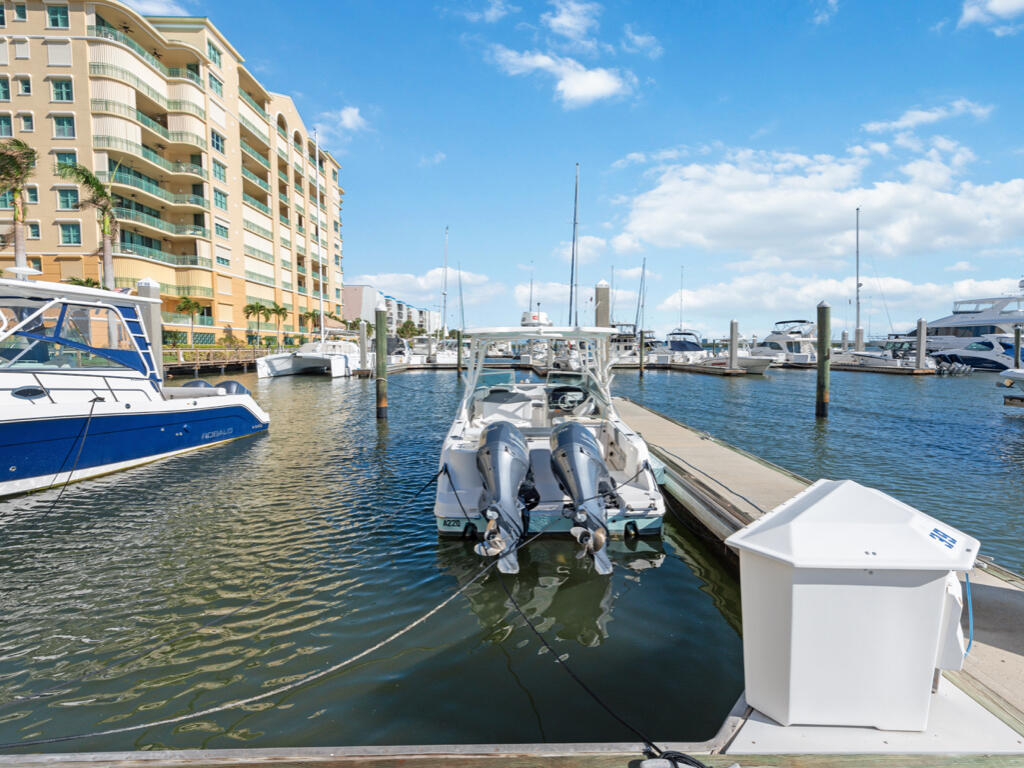 1081 BALD EAGLE #39 DRIVE