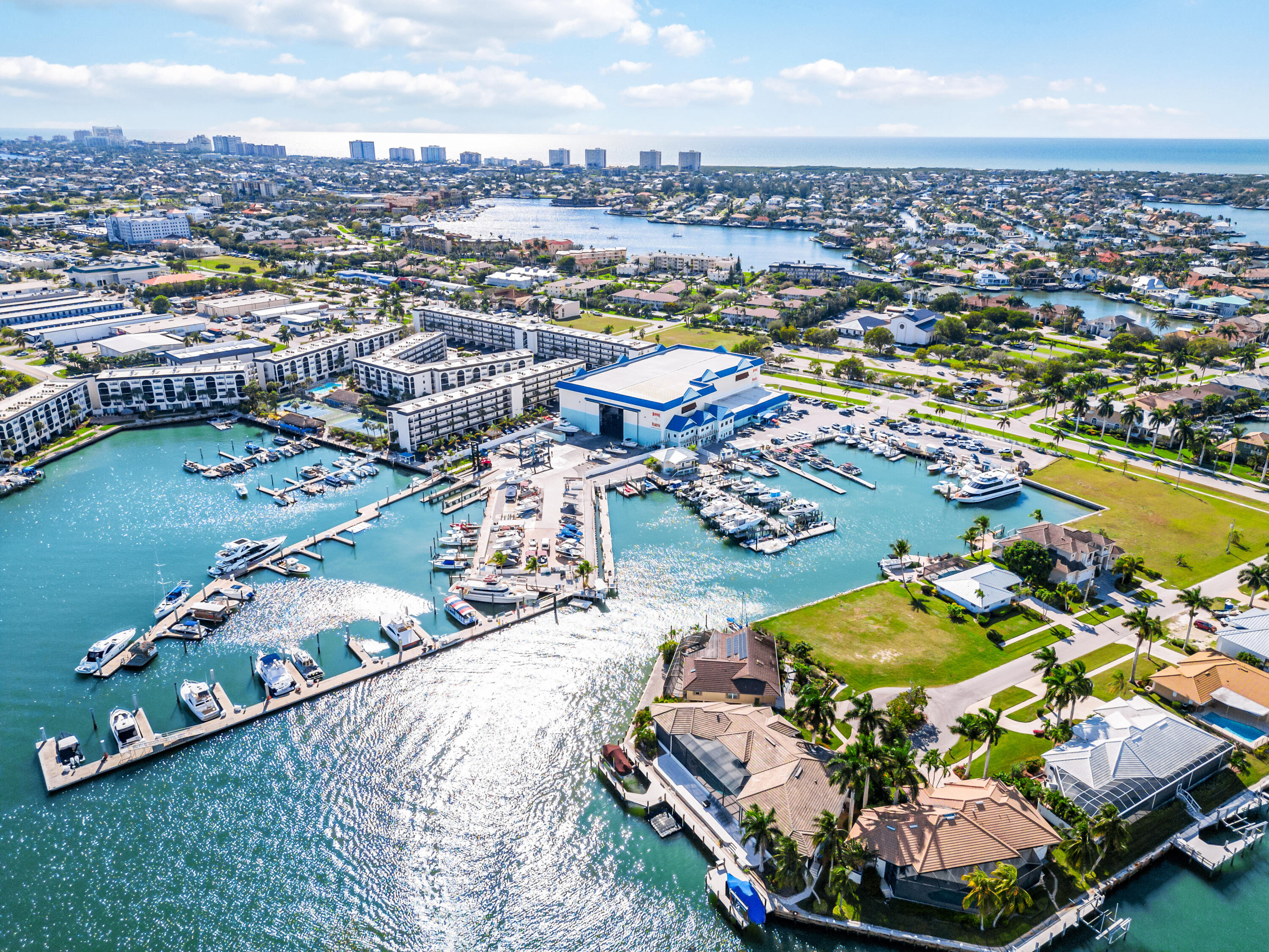 1081 BALD EAGLE #39 DRIVE