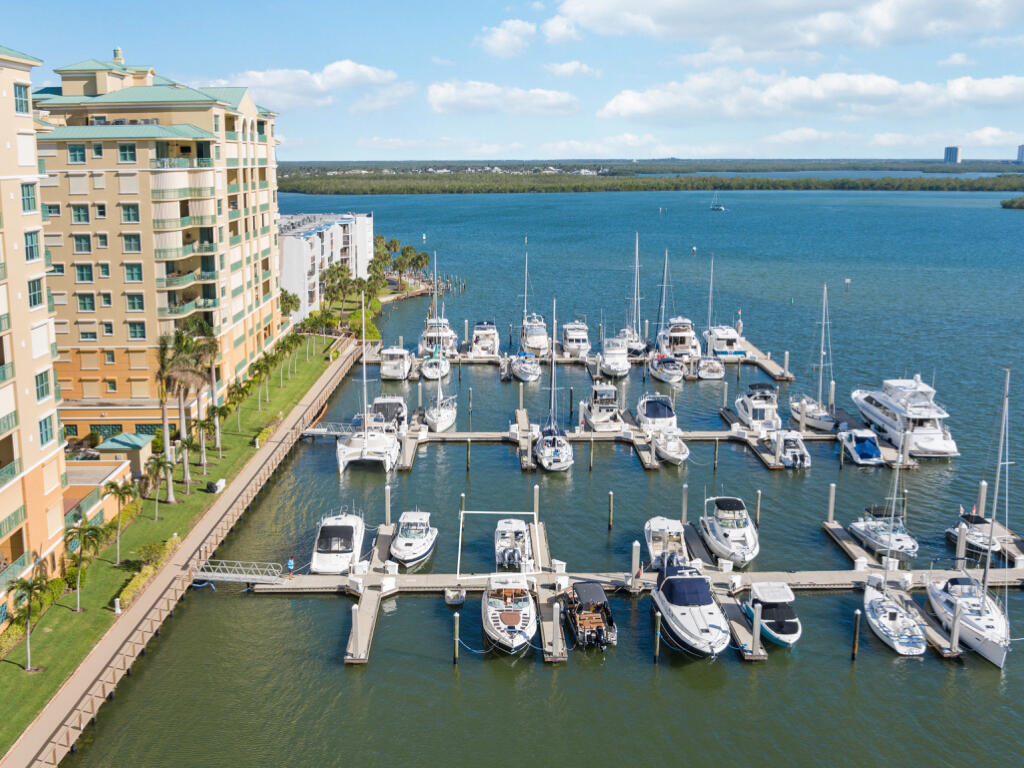 1081 BALD EAGLE #39 DRIVE