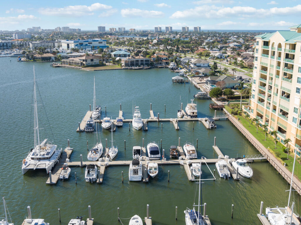 1081 BALD EAGLE #39 DRIVE