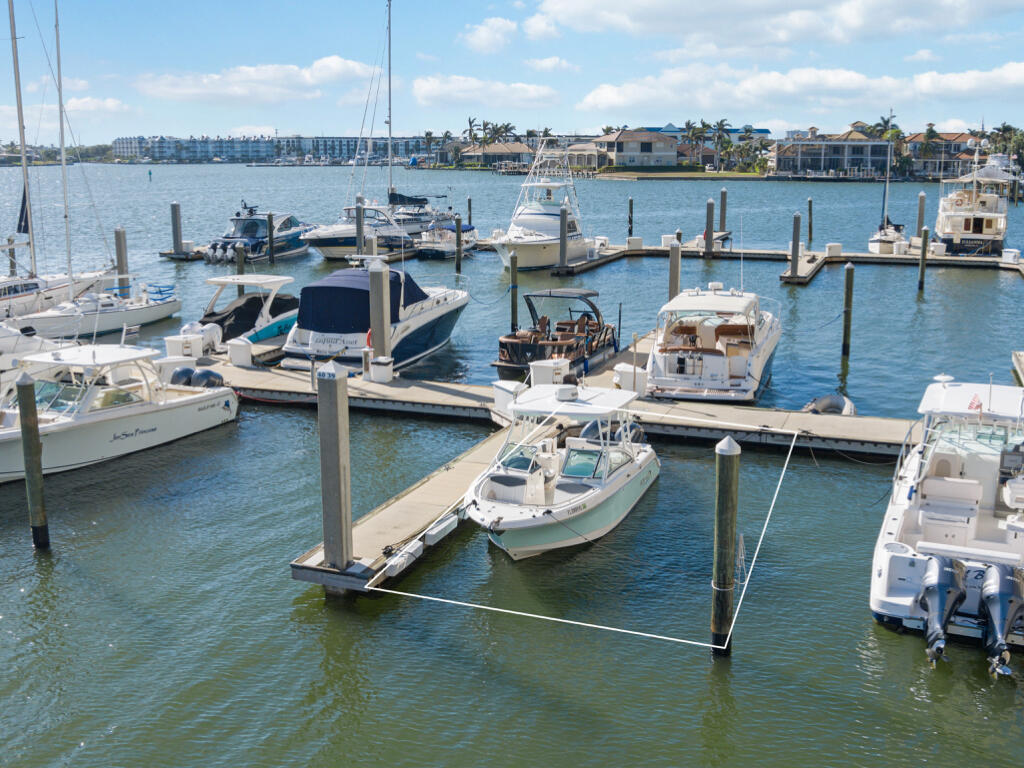 1081 BALD EAGLE #39 DRIVE