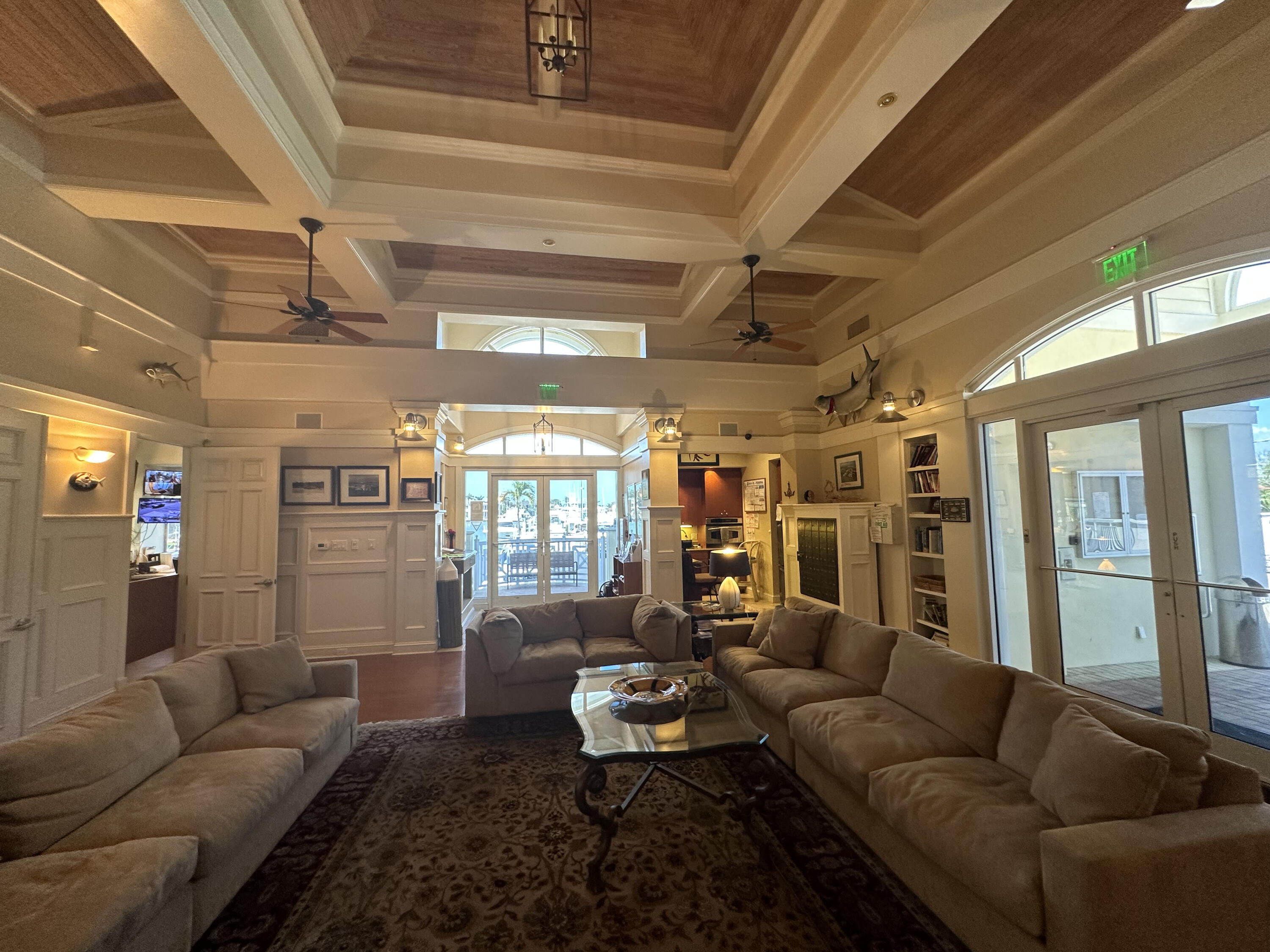 1402 N COLLIER BOULEVARD