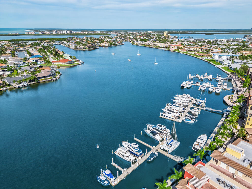 750 N COLLIER BOULEVARD