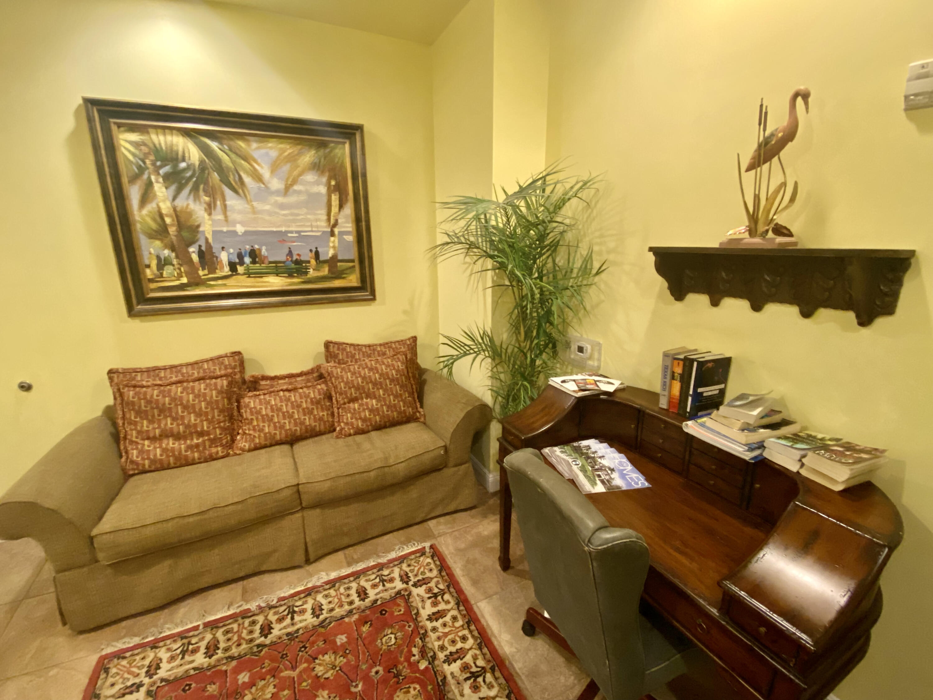 750 N COLLIER BOULEVARD