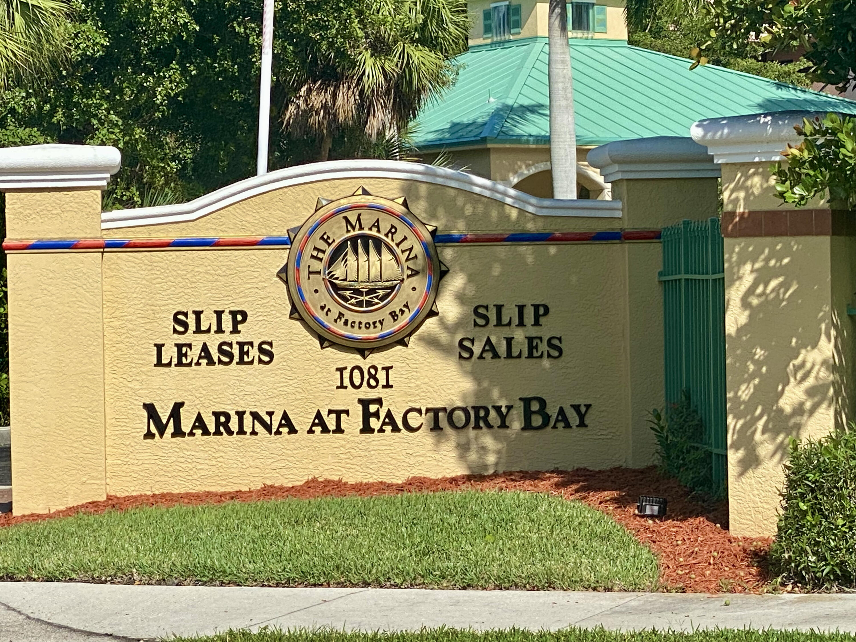 1081 BALD EAGLE DRIVE