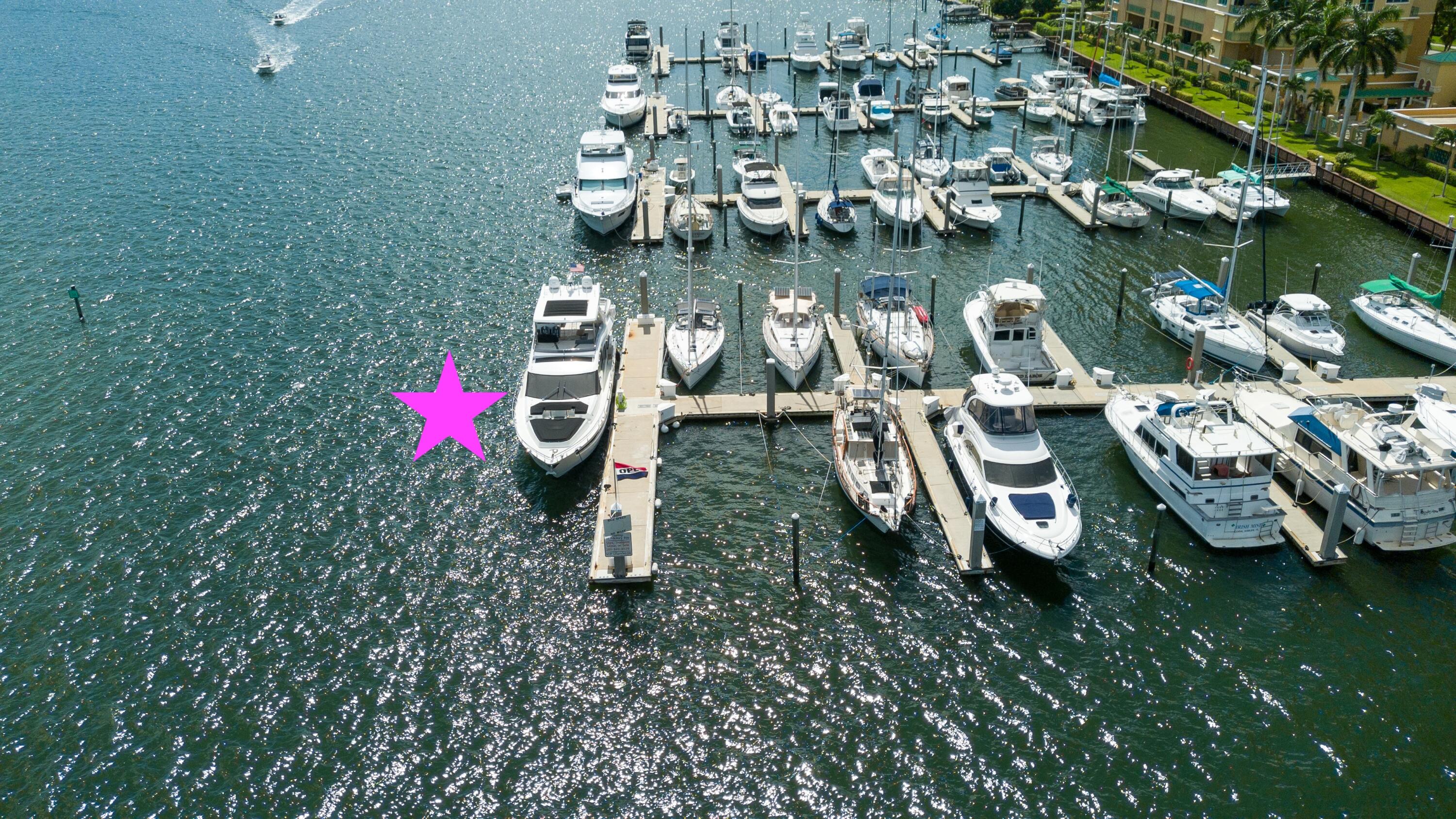 1081 BALD EAGLE DRIVE