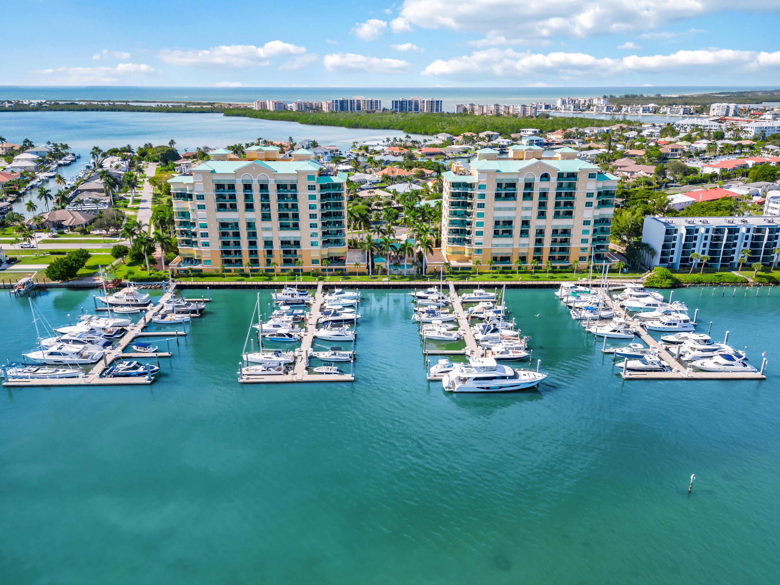 1081 BALD EAGLE DRIVE