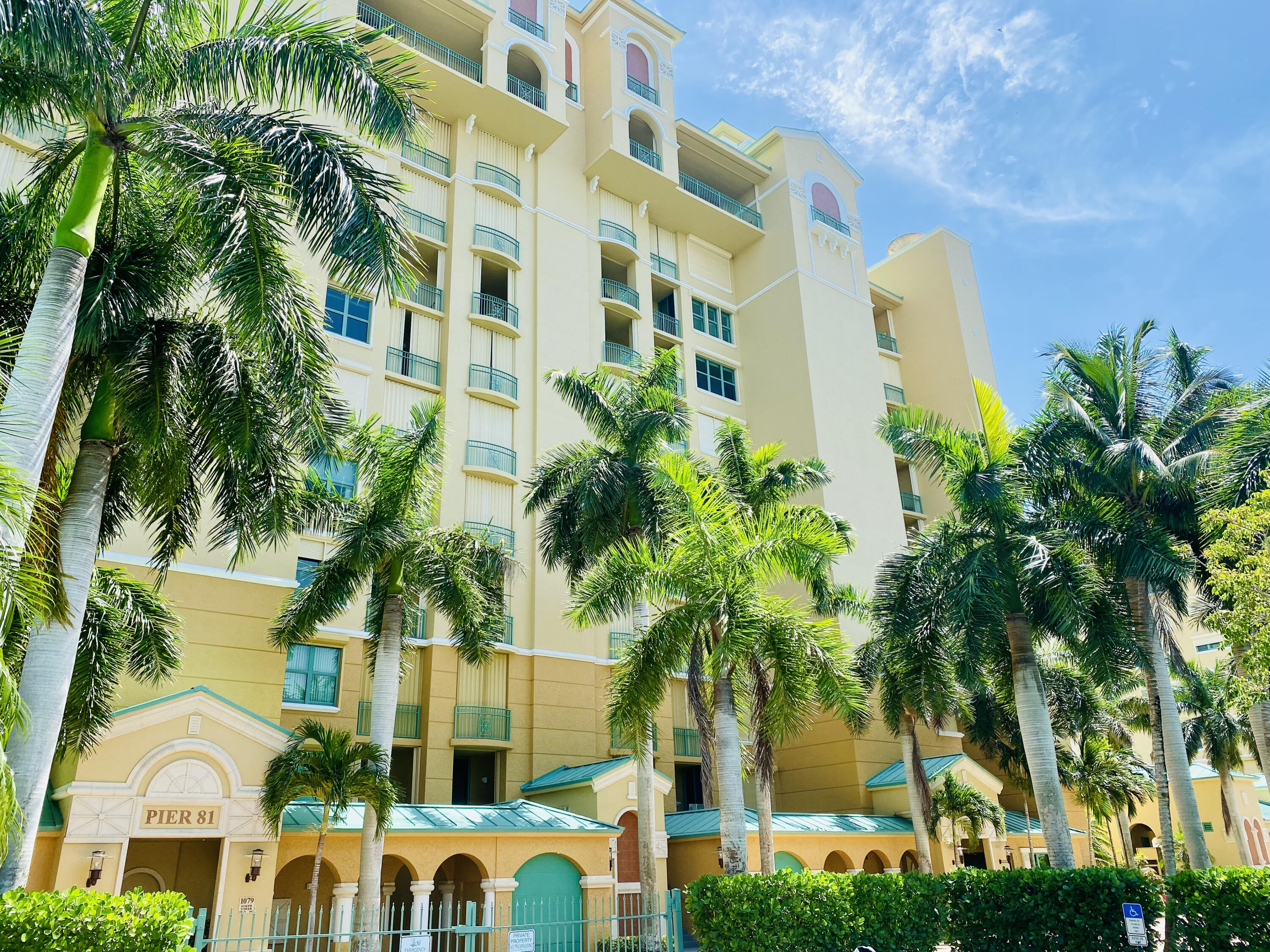 1081 BALD EAGLE DRIVE