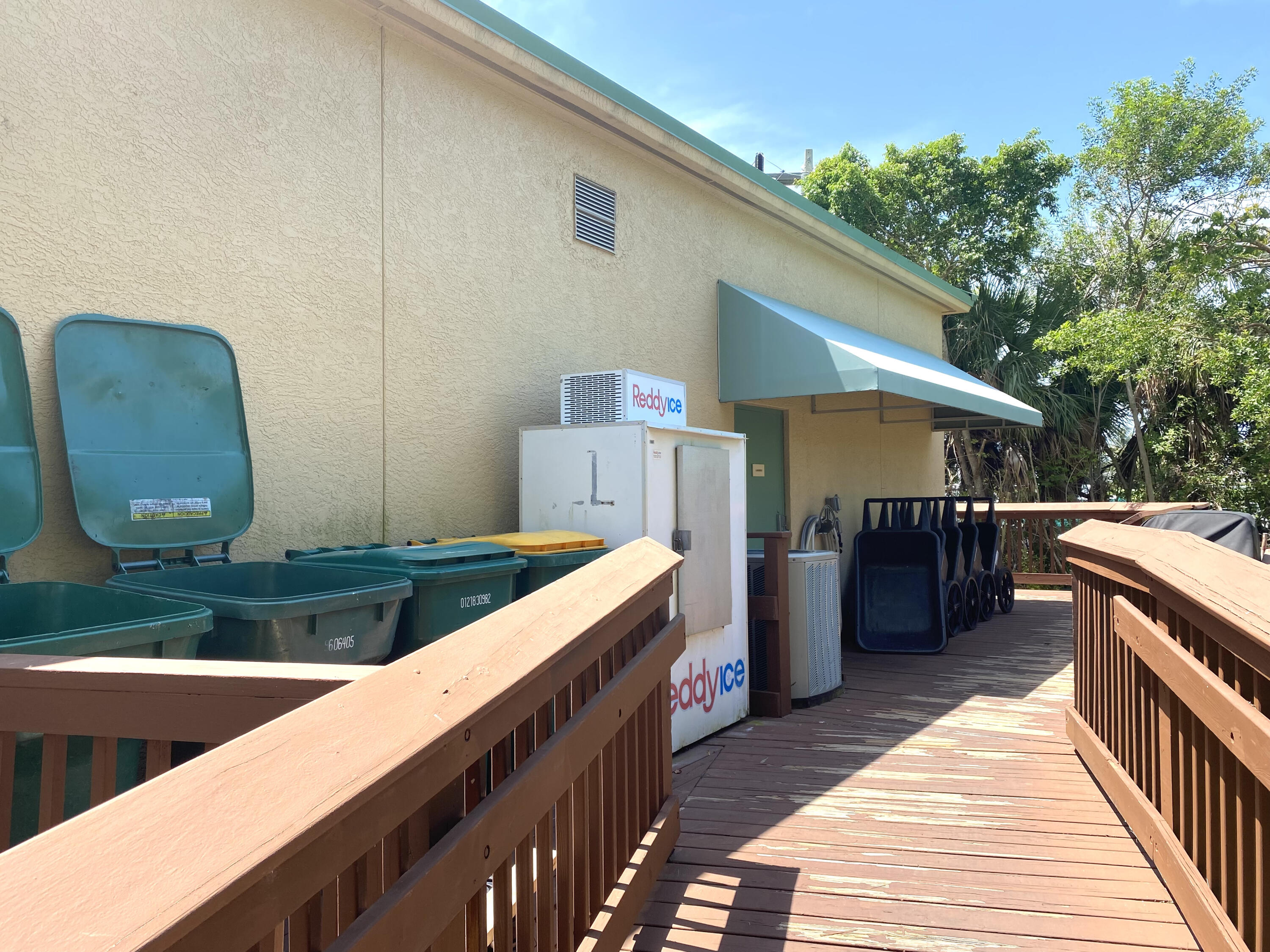 1081 BALD EAGLE DRIVE