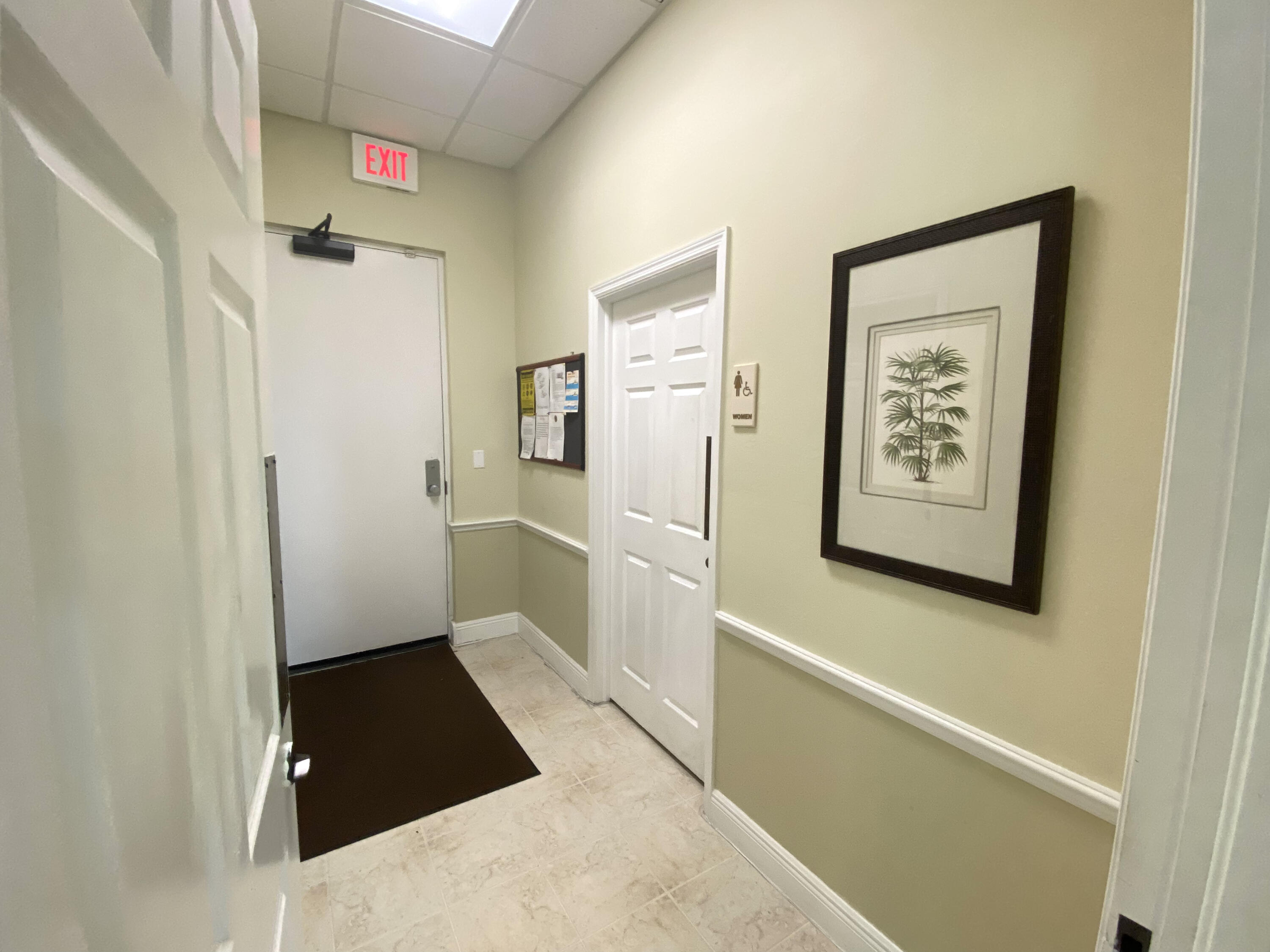 1081 BALD EAGLE DRIVE