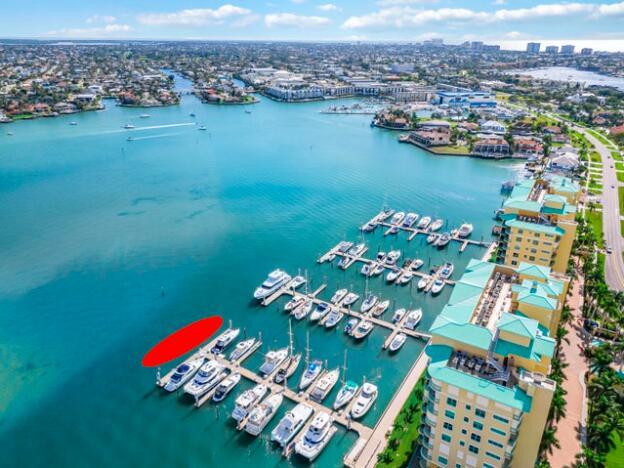 1081 BALD EAGLE DRIVE