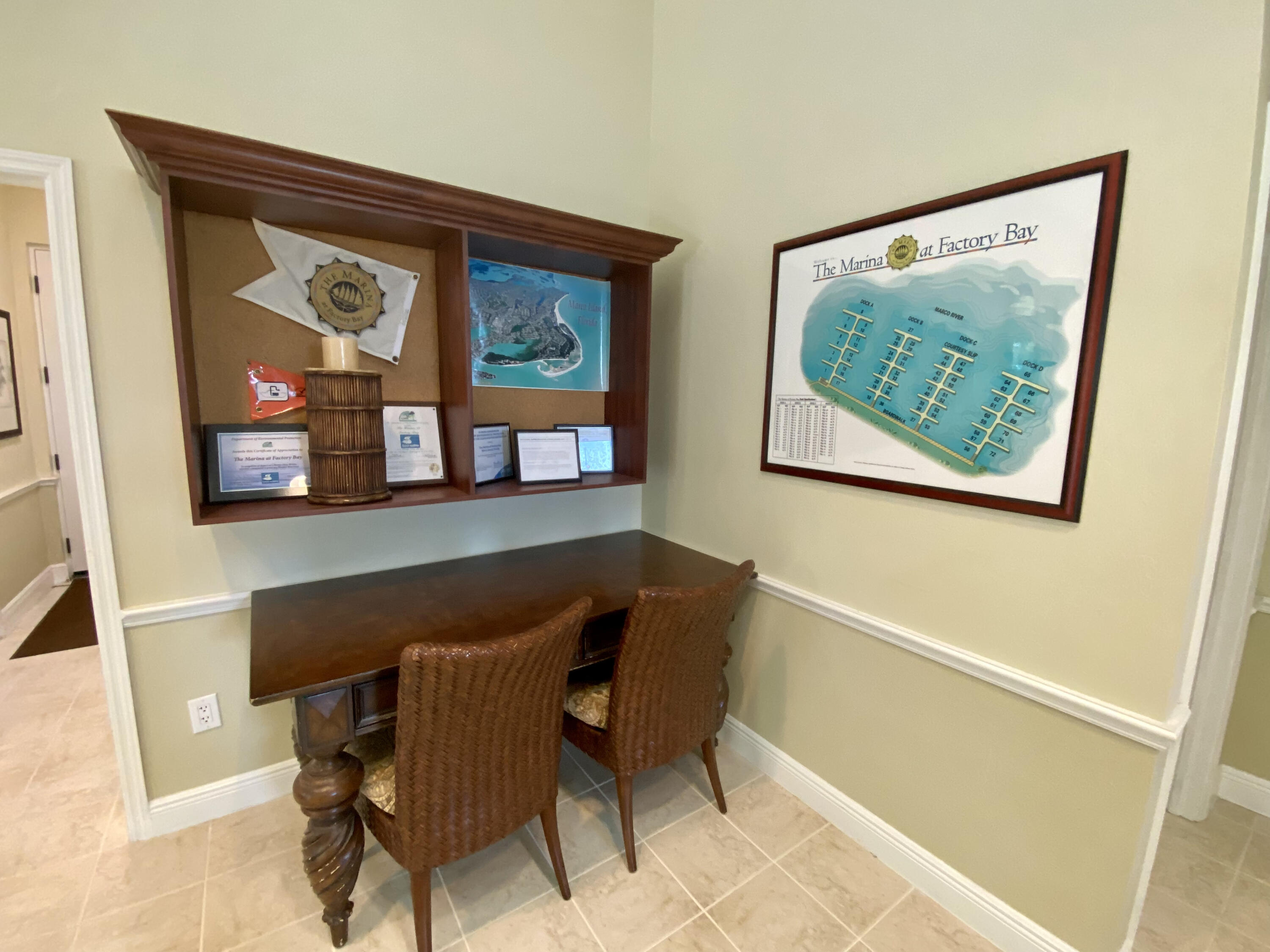 1081 BALD EAGLE DRIVE