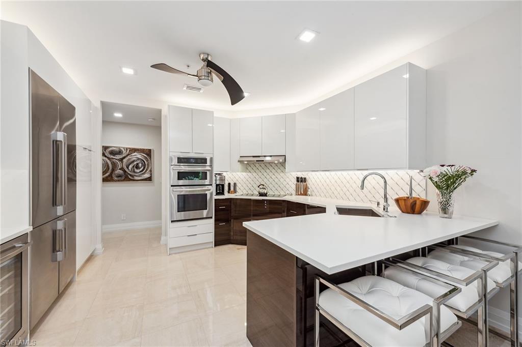 173 Colonade CIR 1401