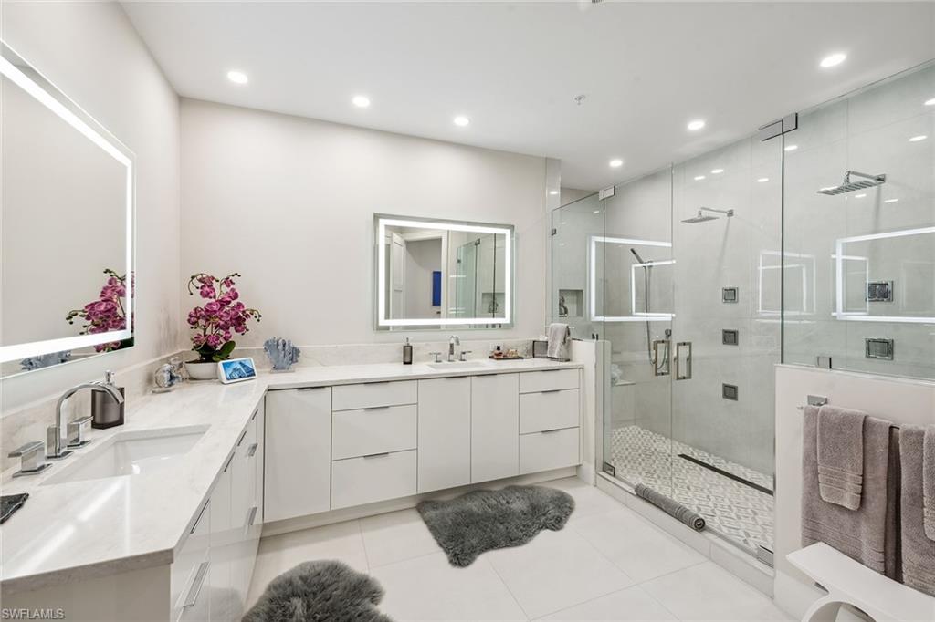 173 Colonade CIR 1401