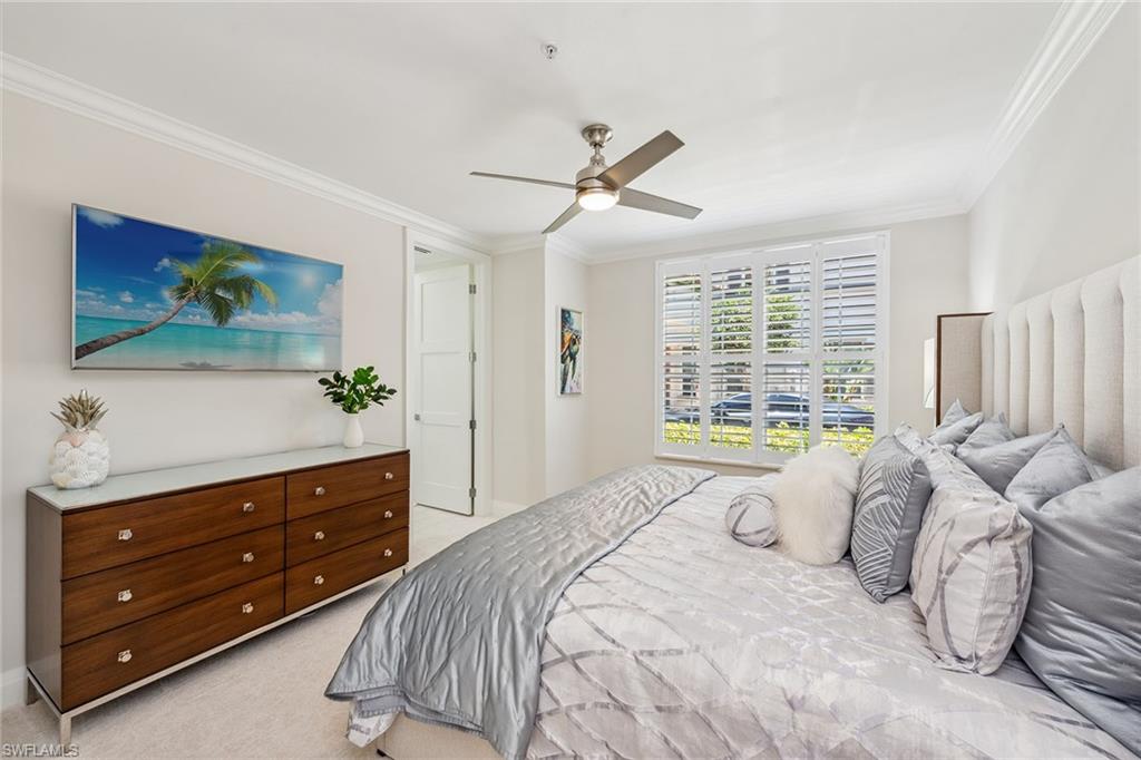 173 Colonade CIR 1401