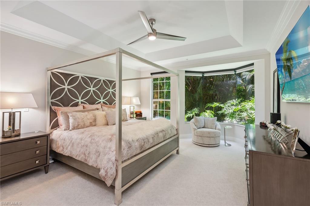 173 Colonade CIR 1401