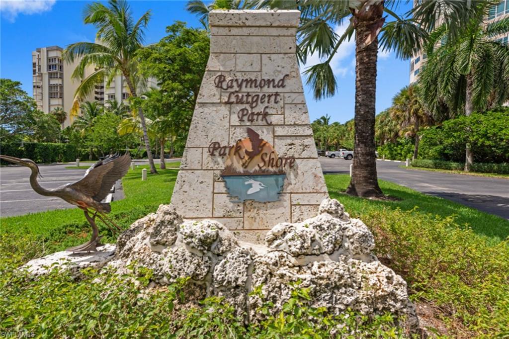 173 Colonade CIR 1401