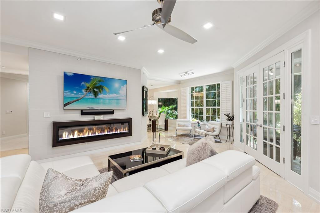 173 Colonade CIR 1401