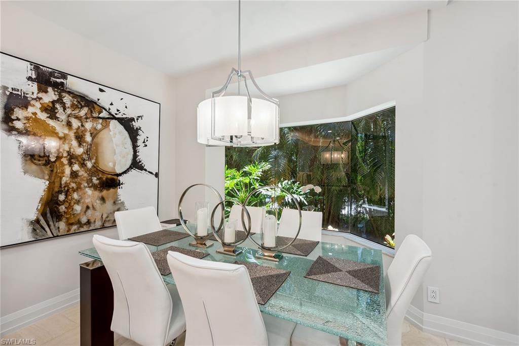 173 Colonade CIR 1401
