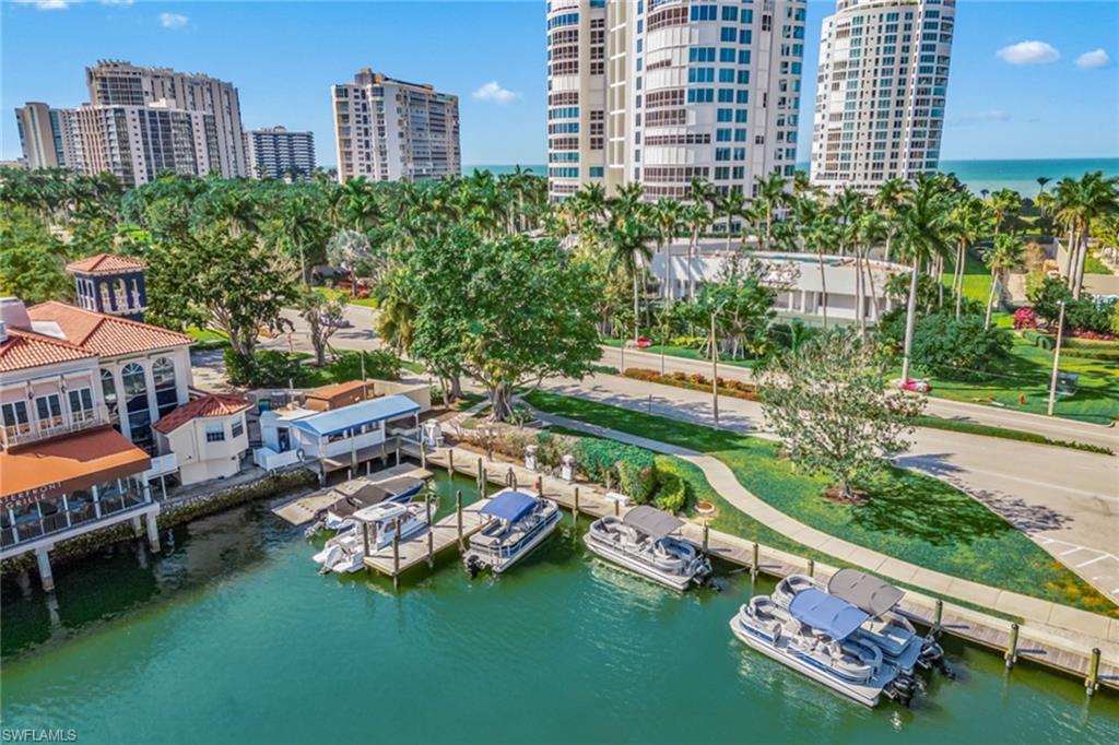 173 Colonade CIR 1401