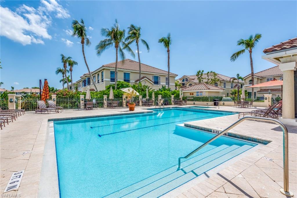 173 Colonade CIR 1401