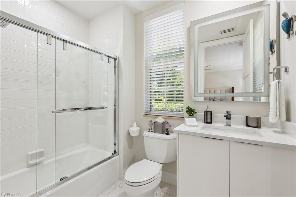 173 Colonade CIR 1401