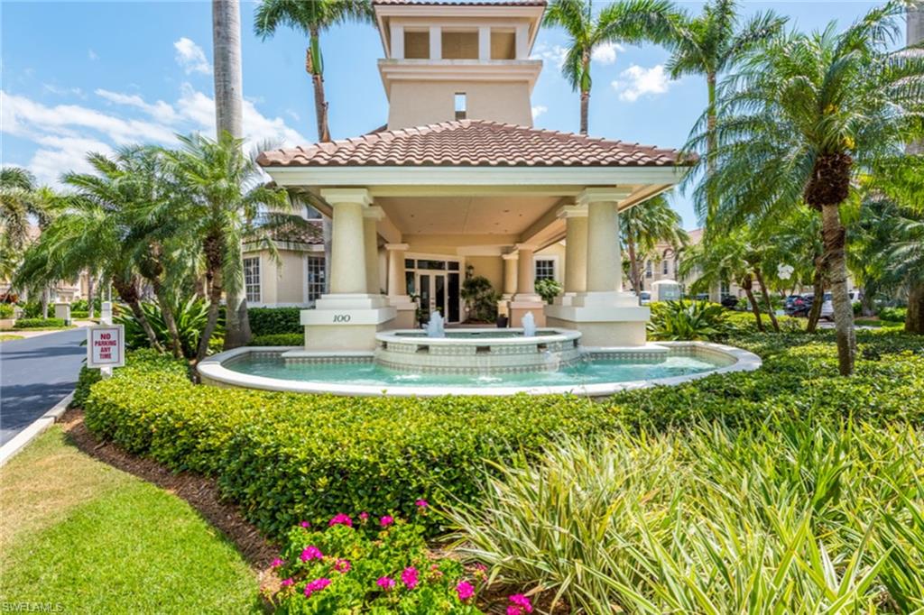 173 Colonade CIR 1401