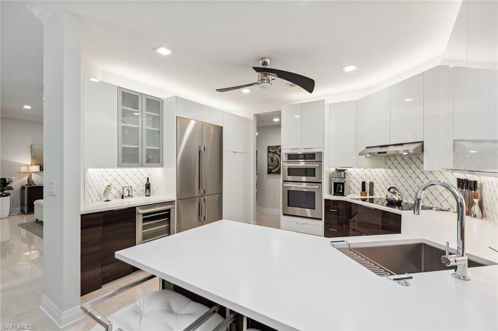 173 Colonade CIR 1401
