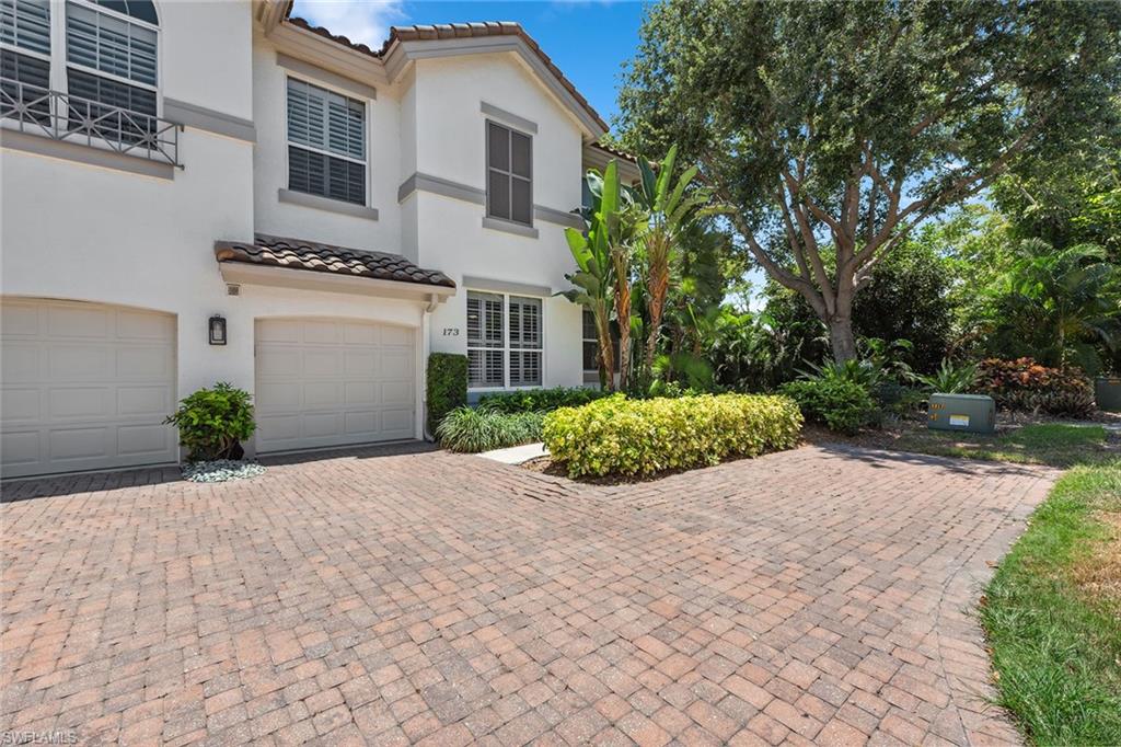173 Colonade CIR 1401