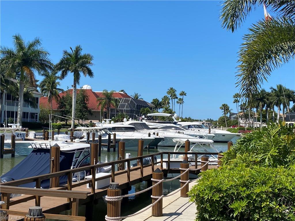 1777 Gulfstar DR S