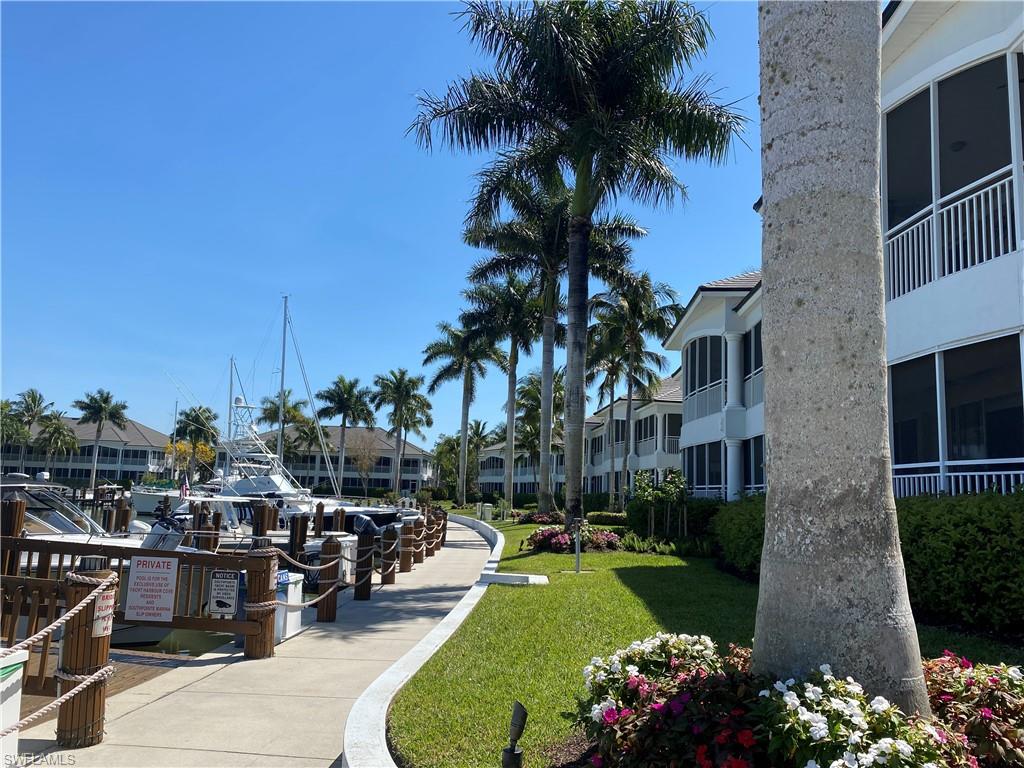 1777 Gulfstar DR S