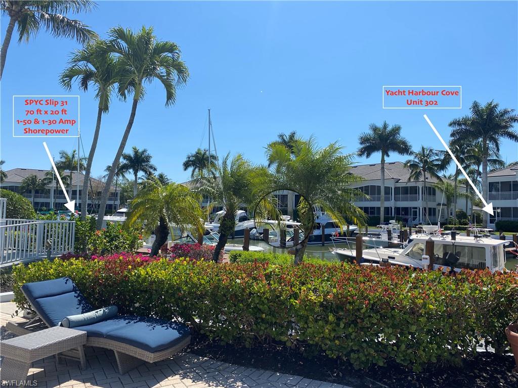 1777 Gulfstar DR S