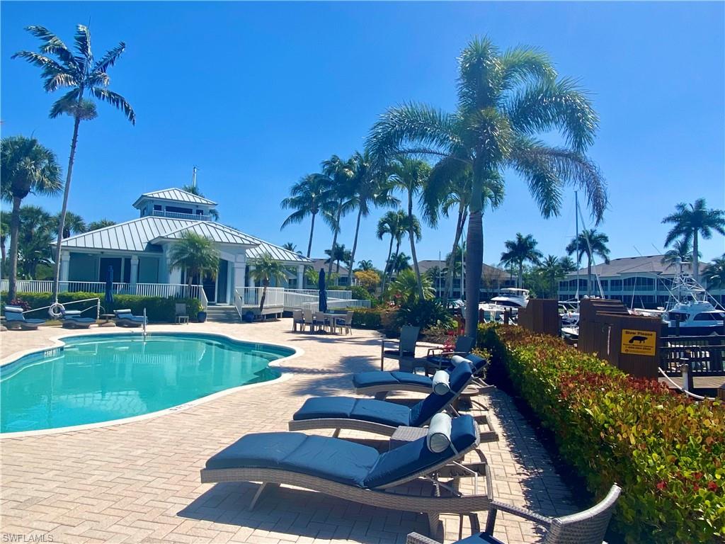 1777 Gulfstar DR S