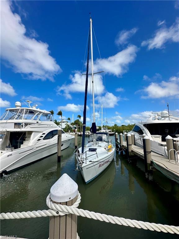 1777 Gulfstar DR S
